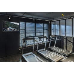 Decken-/ Wandspot SPOT 79 230V GU10 Schwarz 14 Decken-/ Wandspot SPOT 79 230V GU10 Schwarz -Lampen Förderung 132020 A7