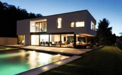 Lampen Förderung -Lampen Förderung 18192 1