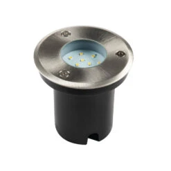 Bodeneinbaustrahler Snølys Rund 1W CW-O-SR IP67 230V 7 Bodeneinbaustrahler Snølys Rund 1W CW-O-SR IP67 230V -Lampen Förderung 18193 8dc5d5e4 98ca 478c 8ff7 330cc0dab9d9