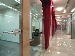 Deckenleuchte Bergglans ECO DL-25O NS Wandleuchte Kunststoff Weiß IP44 E27 230V 5 Deckenleuchte Bergglans ECO DL-25O NS Wandleuchte Kunststoff Weiß IP44 E27 230V -Lampen Förderung 19001 1 1