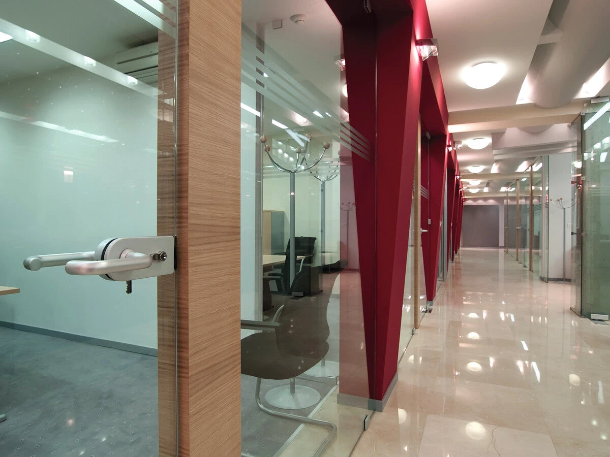 Deckenleuchte Bergglans ECO DL-25O NS Wandleuchte Kunststoff Weiß IP44 E27 230V 3 Deckenleuchte Bergglans ECO DL-25O NS Wandleuchte Kunststoff Weiß IP44 E27 230V – Bild 3