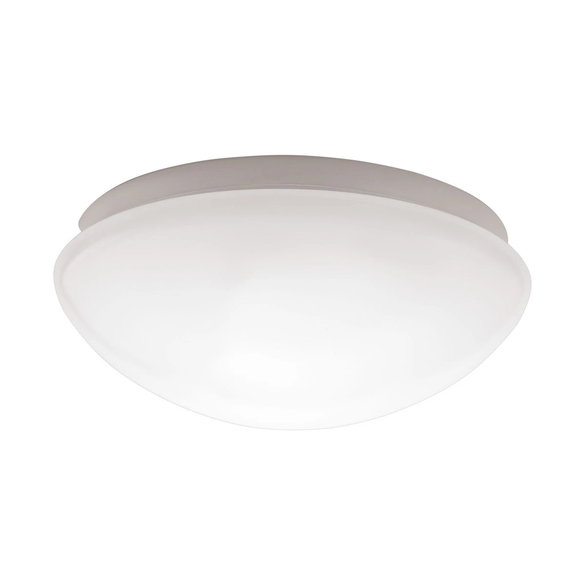 Deckenleuchte Bergglans ECO DL-25O NS Wandleuchte Kunststoff Weiß IP44 E27 230V 1 Deckenleuchte Bergglans ECO DL-25O NS Wandleuchte Kunststoff Weiß IP44 E27 230V