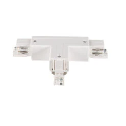 Verbindungsstück TEAR N CON-T LLR Weiß Und Schwarz (Links-Links-Rechts) -Lampen Förderung 1zB77rwQ