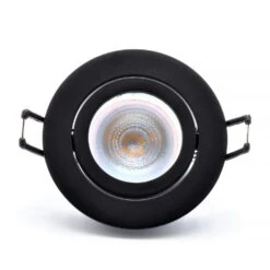 Einbaustrahler Cosmo Aus Aluminium Rund Schwarz GU10 230V 12V -Lampen Förderung 2021 06 01 0058 2048x2048 cc097568 a7bd 4521 a745 fa4bbcb4e316