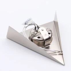 LED Möbelunterbauleuchte Aftenrød Dreieckstrahler Mit Oder Ohne Schalter Weiß IP20 G4 12V 7 LED Möbelunterbauleuchte Aftenrød Dreieckstrahler Mit Oder Ohne Schalter Weiß IP20 G4 12V -Lampen Förderung 2021 09 08 1633 b9165c6f e70a 4024 aebd fcc56de49bb2