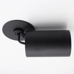 Einbaustrahler Skimra Aus Aluminium Rund Ø77mm IP20 GU10 230V 20 Einbaustrahler Skimra Aus Aluminium Rund Ø77mm IP20 GU10 230V -Lampen Förderung 2022 05 30 7396