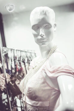 Downlight HIMA LED 23W-NW [2519lm] LED Weiß Schwarz Ø190mm IP20 230V -Lampen Förderung 22841 3 1