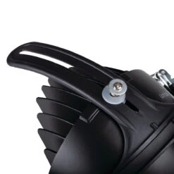 Downlight HIMA LED 23W-NW [2519lm] LED Weiß Schwarz Ø190mm IP20 230V -Lampen Förderung 22842 3