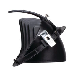 Downlight HIMA LED 23W-NW [2519lm] LED Weiß Schwarz Ø190mm IP20 230V -Lampen Förderung 22842 4