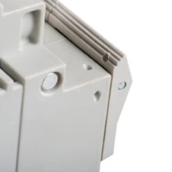 Lasttrennschalter KSF KSF02-63-3P 3x 400V -Lampen Förderung 23343 1