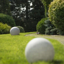 Lampen Förderung -Lampen Förderung 24654 3 b325d302 7877 4ee2 84c6 7634816c3d56