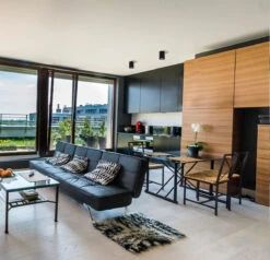 Aufbauleuchte Solglans XS Rund Schwarz GU10 230V 6 Aufbauleuchte Solglans XS Rund Schwarz GU10 230V -Lampen Förderung 25478 1 6b9dbd45 01ae 4f0d bd00 2ac26867e59a