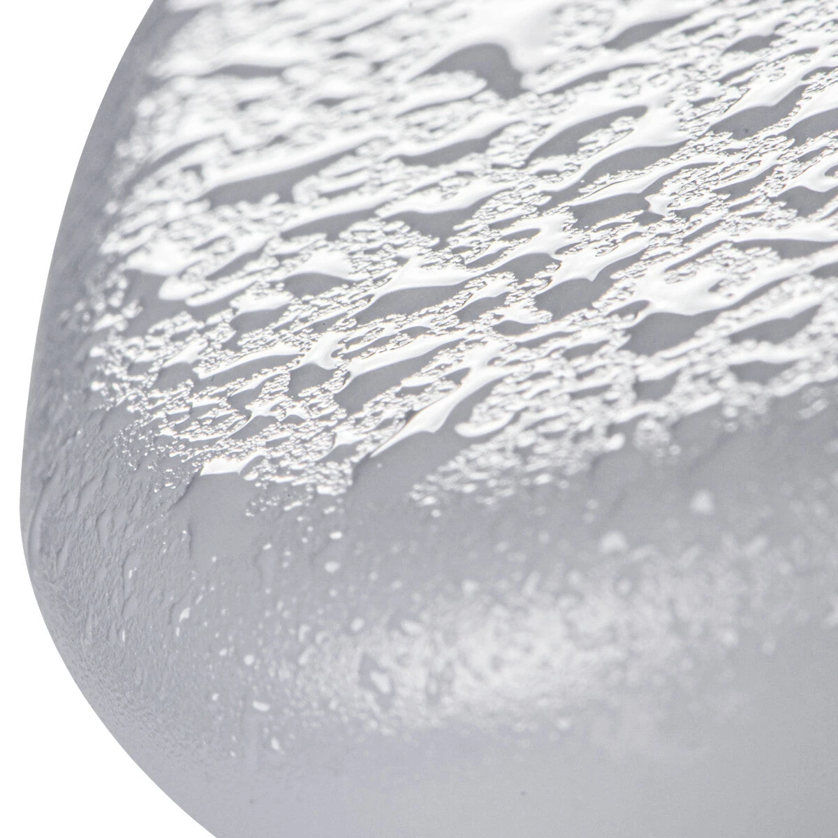 Deckenleuchte Glødelys Rund Innen & Außen Weiß Ø25cm X 4.9cm 18W Neutralweiss Oder Warmweiss IP54 230V 2 Deckenleuchte Glødelys Rund Innen & Außen Weiß Ø25cm X 4.9cm 18W Neutralweiss Oder Warmweiss IP54 230V – Bild 2