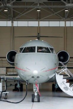 LED Hallentiefstrahler HB PRO LED HI 200W-NW Aus Aluminium Schwarz IP65 230V 12 LED Hallentiefstrahler HB PRO LED HI 200W-NW Aus Aluminium Schwarz IP65 230V -Lampen Förderung 27156 1 1 c7478ecc d7a7 42c5 aad1 74d3ca7fa36c