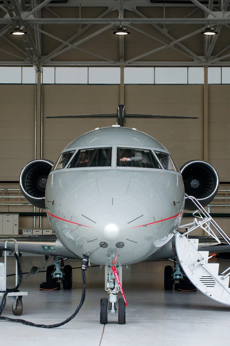 LED Hallentiefstrahler HB PRO LED HI 200W-NW Aus Aluminium Schwarz IP65 230V 6 LED Hallentiefstrahler HB PRO LED HI 200W-NW Aus Aluminium Schwarz IP65 230V – Bild 6