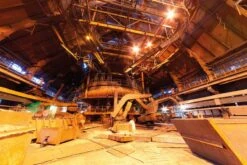 LED Hallentiefstrahler HB PRO LED HI 200W-NW Aus Aluminium Schwarz IP65 230V 11 LED Hallentiefstrahler HB PRO LED HI 200W-NW Aus Aluminium Schwarz IP65 230V -Lampen Förderung 27156 2 1 87119583 fa86 479a 8251 ec60cff8168a