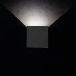 Außen Wandleuchte Midnattssol LED EL 7W-O Aus Aluminium, IP54 7W 230V 12 Außen Wandleuchte Midnattssol LED EL 7W-O Aus Aluminium, IP54 7W 230V -Lampen Förderung 28990 3Kopie 1d57e75a e353 47d0 987c dd549aac725e