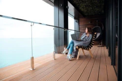 Außen Wandleuchte Midnattssol LED EL 7W-O Aus Aluminium, IP54 7W 230V 14 Außen Wandleuchte Midnattssol LED EL 7W-O Aus Aluminium, IP54 7W 230V -Lampen Förderung 28991 A