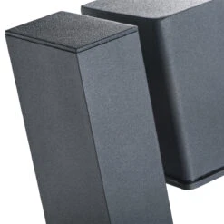 Lampen Förderung -Lampen Förderung 29003 1