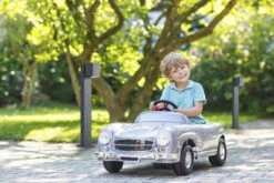 Pollerleuchte Aussenleuchte Glødelampe Anthrazit GU10 IP44 230V 14 Pollerleuchte Aussenleuchte Glødelampe Anthrazit GU10 IP44 230V -Lampen Förderung 29003 1 1