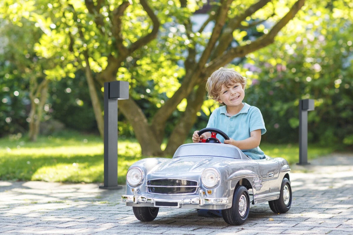 Pollerleuchte Aussenleuchte Glødelampe Anthrazit GU10 IP44 230V 7 Pollerleuchte Aussenleuchte Glødelampe Anthrazit GU10 IP44 230V – Bild 7