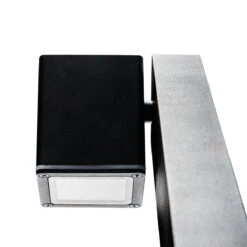 Pollerleuchte Aussenleuchte Glødelampe Anthrazit GU10 IP44 230V 11 Pollerleuchte Aussenleuchte Glødelampe Anthrazit GU10 IP44 230V -Lampen Förderung 29003 1 8bacd57b 238b 4c28 860e 2e0d2fdd8e0c