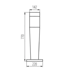 Lampen Förderung -Lampen Förderung 29172 RT