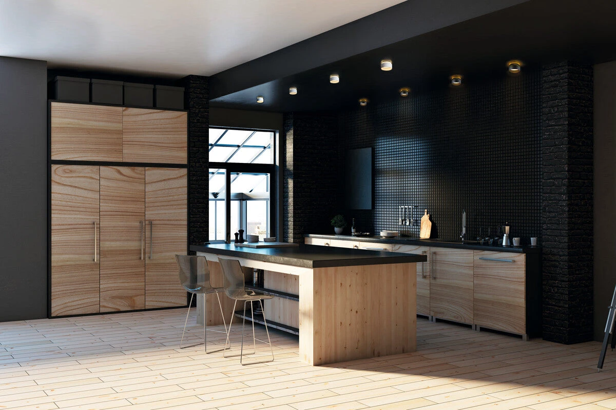 Einbaustrahler Oviedo Aus Aluminium Rund Weiß-Gold IP20 GU10 230V 12V 6 Einbaustrahler Oviedo Aus Aluminium Rund Weiß-Gold IP20 GU10 230V 12V – Bild 6