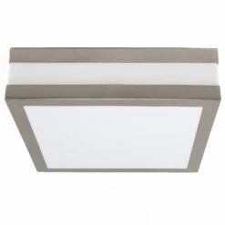 Deckenleuchte Lyse Eckig Für Badezimmer & Außenbereich E27 230V 6 Deckenleuchte Lyse Eckig Für Badezimmer & Außenbereich E27 230V -Lampen Förderung 2 4edeb5e5 e5eb 4b44 94dd f2826c7c6cd2