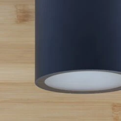 Aufbaustrahler Elvlys Für Außen & Innen Aus Aluminium Und Glas Rund IP65 E27 230V 17 Aufbaustrahler Elvlys Für Außen & Innen Aus Aluminium Und Glas Rund IP65 E27 230V -Lampen Förderung 2 GR