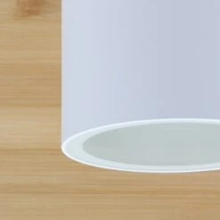 Aufbaustrahler Elvlys Für Außen & Innen Aus Aluminium Und Glas Rund IP65 E27 230V 13 Aufbaustrahler Elvlys Für Außen & Innen Aus Aluminium Und Glas Rund IP65 E27 230V -Lampen Förderung 2 W