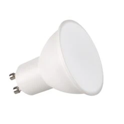 LED Aufbaustrahler Riti 8W Rund Warmweiß Weiß + Kupfer 230V -Lampen Förderung 31232 1 42233e4a 014f 43cb 92d3 c6329812f785