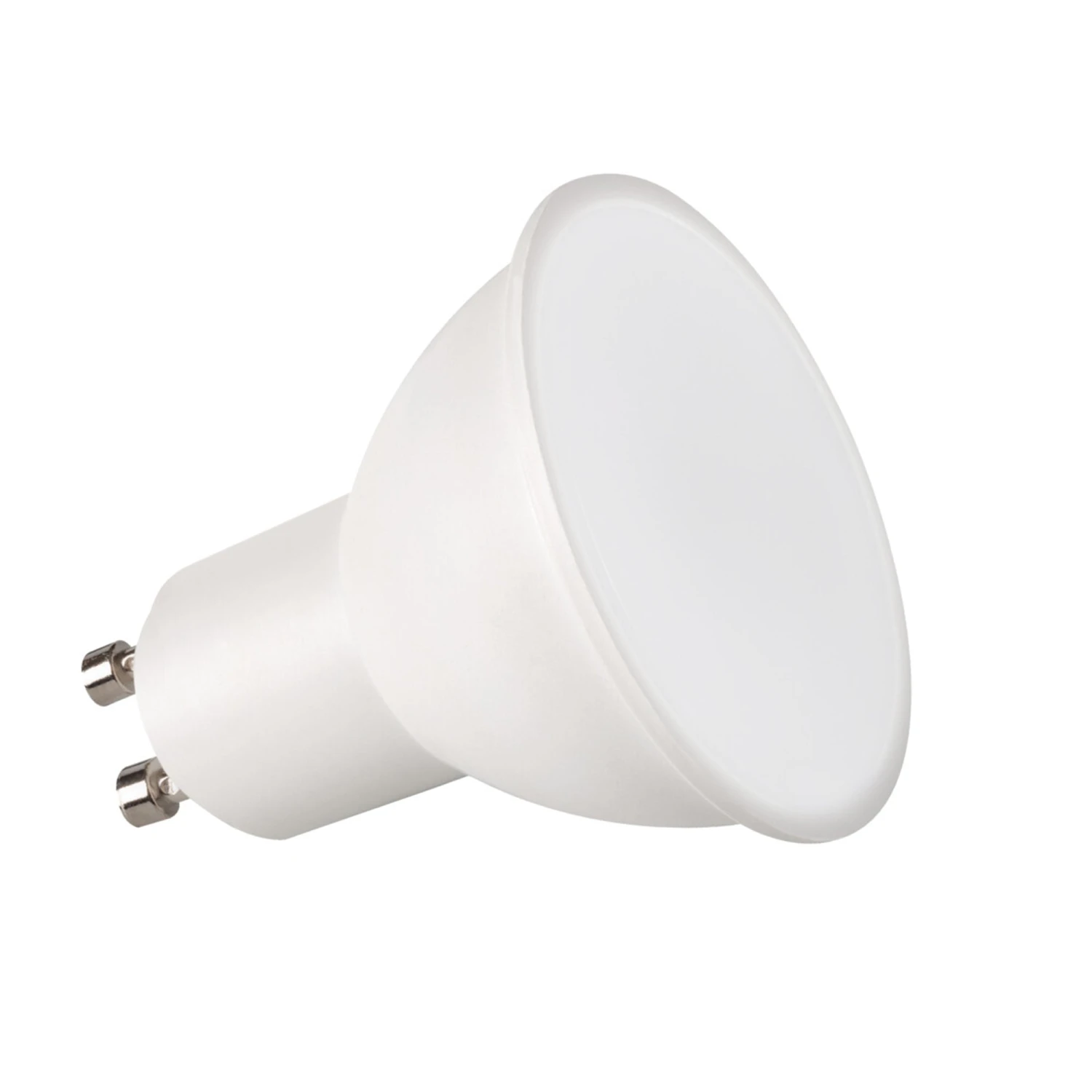 LED Einbaustrahler Astral Mini Aus Aluminium Rund 8W Warmweiß Schwarz + Schwarz GU10 230V 5 LED Einbaustrahler Astral Mini Aus Aluminium Rund 8W Warmweiß Schwarz + Schwarz GU10 230V – Bild 5