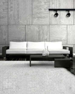 LED 3-Phasen-Schienenstrahler Natthimmel ATL3 GU10 Weiß 7 LED 3-Phasen-Schienenstrahler Natthimmel ATL3 GU10 Weiß -Lampen Förderung 33145 1 1