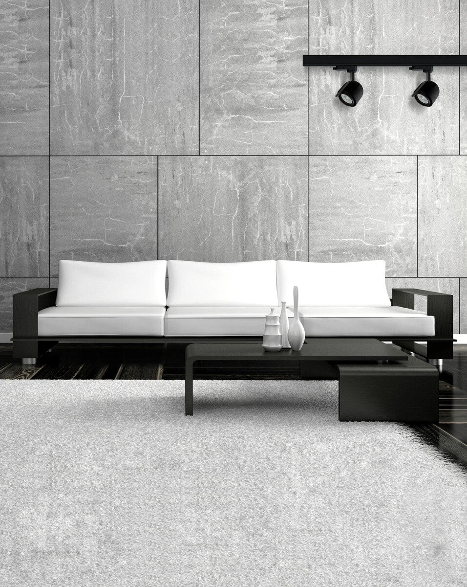 LED 3-Phasen-Schienenstrahler Natthimmel ATL3 GU10 Weiß 3 LED 3-Phasen-Schienenstrahler Natthimmel ATL3 GU10 Weiß – Bild 3