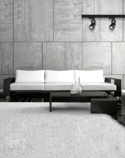 LED 3-Phasen-Schienenstrahler Natthimmel ATL5 GU10 Weiß -Lampen Förderung 33149 1 1