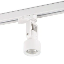 LED 3-Phasen-Schienenstrahler Natthimmel ATL5 GU10 Weiß -Lampen Förderung 33149 1 72b7ea7e fd9c 426a 8989 7730e3ea2ea6