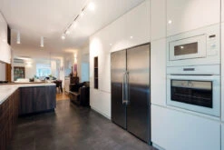 LED 3-Phasen-Schienenstrahler BTL LED Schwarz Warmweiß Neutralweiß 18W 28W 38W -Lampen Förderung 35650 1 1 903dd666 f581 493f 8ded c551ea61dcc5