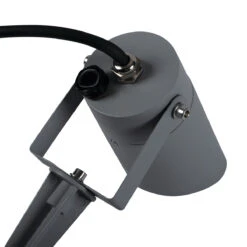 Lampen Förderung -Lampen Förderung 36432 1