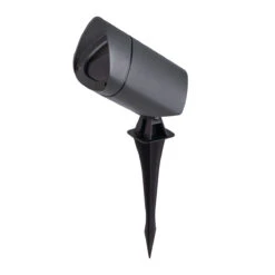 Lampen Förderung -Lampen Förderung 36565 1