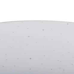 LED Deckenleuchte Havskjær Rund Weiß Ø37cm 17.5W 4000K IP20 230V 12 LED Deckenleuchte Havskjær Rund Weiß Ø37cm 17.5W 4000K IP20 230V -Lampen Förderung 37323 2