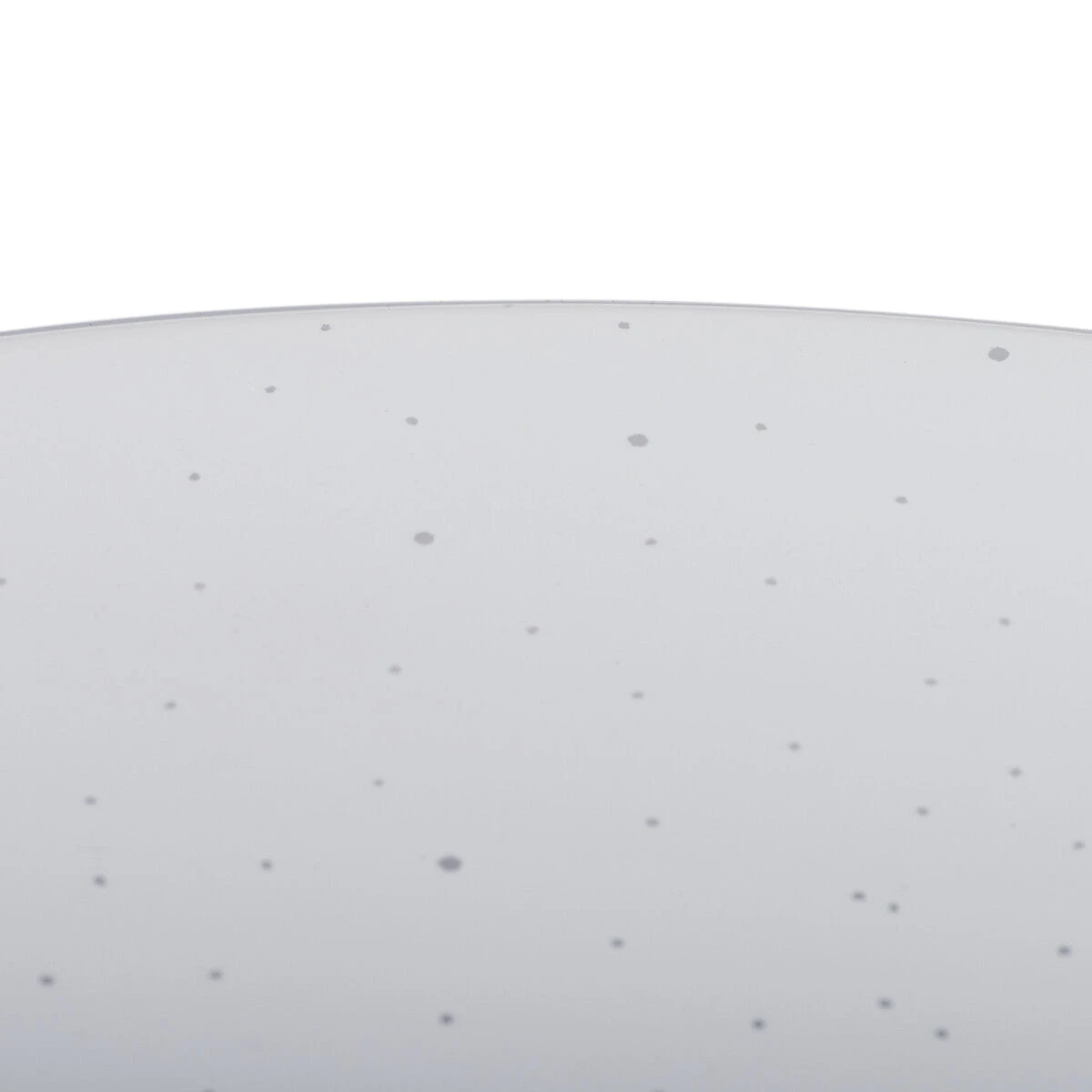 LED Deckenleuchte Havskjær Rund Weiß Ø37cm 17.5W 4000K IP20 230V 6 LED Deckenleuchte Havskjær Rund Weiß Ø37cm 17.5W 4000K IP20 230V – Bild 6