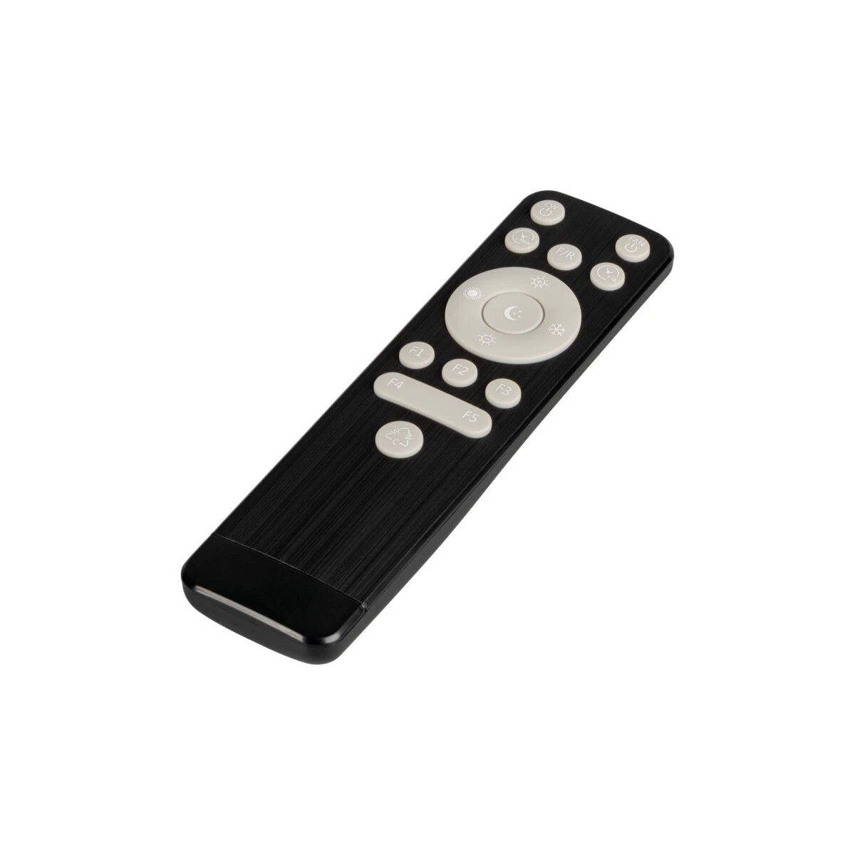 Deckenleuchte Havbris Mit Ventilator LED CCT: Einstellbare Farbtemperatur Und Luftstrom Für Perfekte Raumbeleuchtung 4 Deckenleuchte Havbris Mit Ventilator LED CCT: Einstellbare Farbtemperatur Und Luftstrom Für Perfekte Raumbeleuchtung – Bild 4