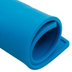 Silikon-Lötmatte McPower "LM-15" 39x27cm Hitzebeständig Antistatisch -Lampen Förderung 3 9bd4bed5 1b76 44f6 a0d1 08a48dfd4dc9