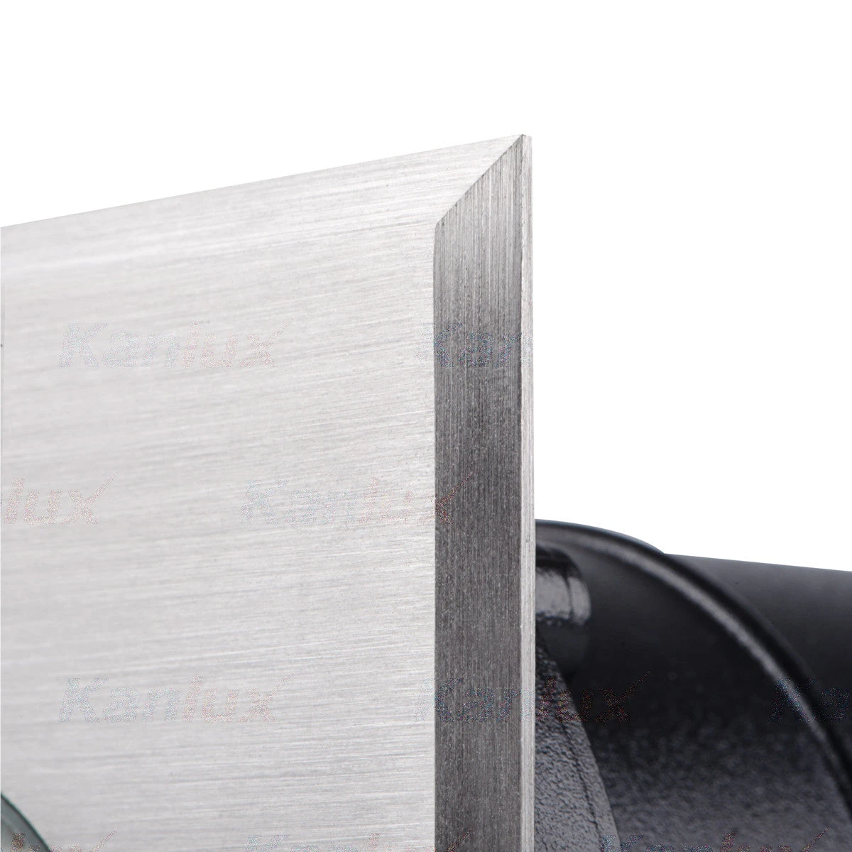 LED Bodenstrahler Bodenspot BERG DL-10L Eckig Max 10W IP67 GU10 230V 3 LED Bodenstrahler Bodenspot BERG DL-10L Eckig Max 10W IP67 GU10 230V – Bild 3