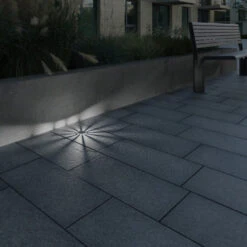 Lampen Förderung -Lampen Förderung 7280 2