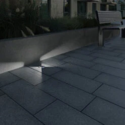 Lampen Förderung -Lampen Förderung 7281 2