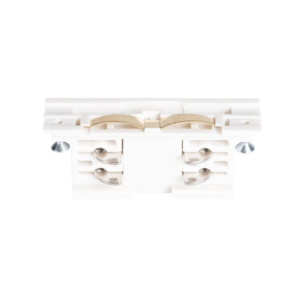 Innenverbinder TEAR N ICON-I Weiß Und Schwarz 2 Innenverbinder TEAR N ICON-I Weiß Und Schwarz – Bild 2