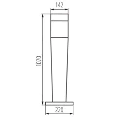 Lampen Förderung -Lampen Förderung 9OfNcCug
