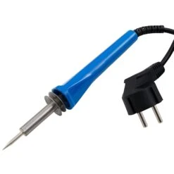 BrandmalKolben Set 24 Teilig, 30W